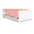 Trundle W952008