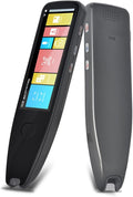 Scanning Translator Pen for 116 Languages Q62088