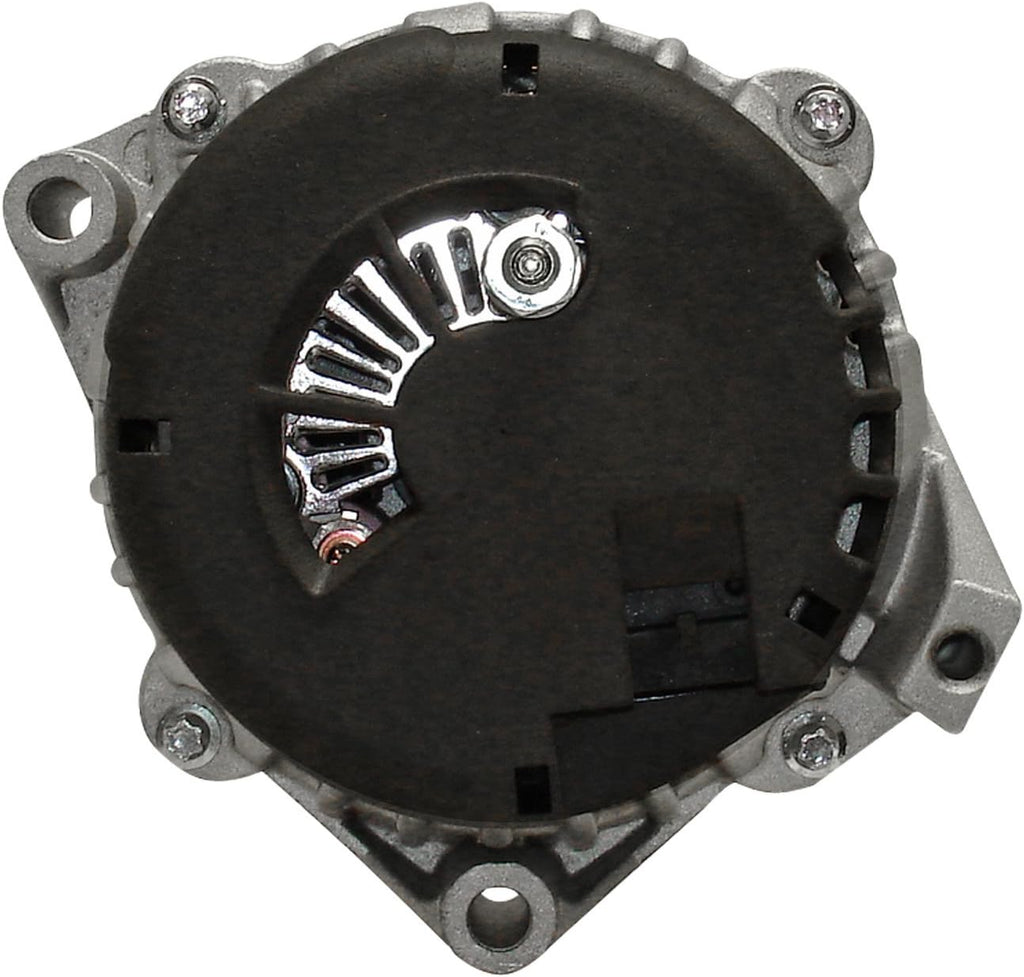 Remanufactured Alternator F9009