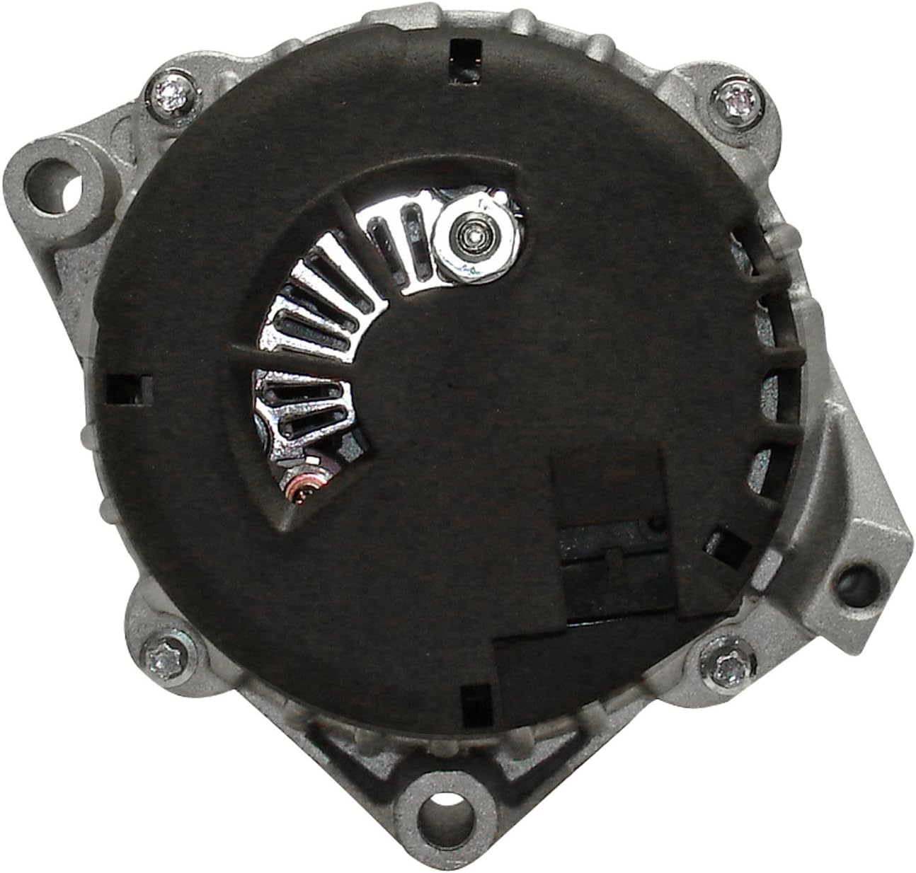 Remanufactured Alternator F9009