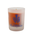 Scented Candle 70g V37198