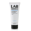 Invigorating Face Scrub 100ml D5882