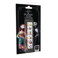 Dice Game N605