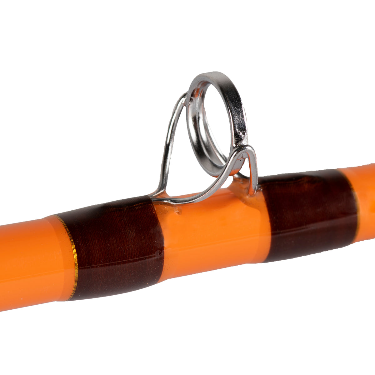 Heavy Action Casting Fishing Rod T165067