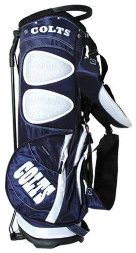 Golf Stand Bag I789771