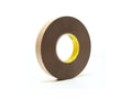 Removable Double Sided Film Tape 1x22 x 72 Yard Roll (2 Roll/Case) Z889