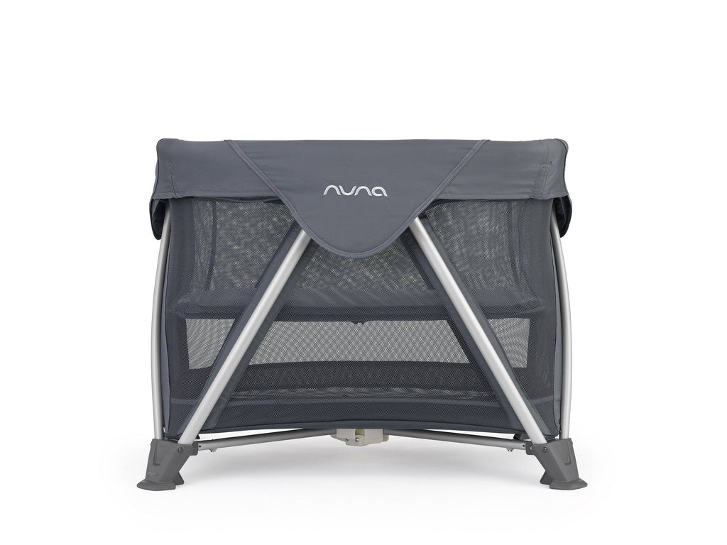 Graphite Playard M252165