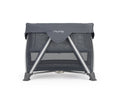 Graphite Playard M252165