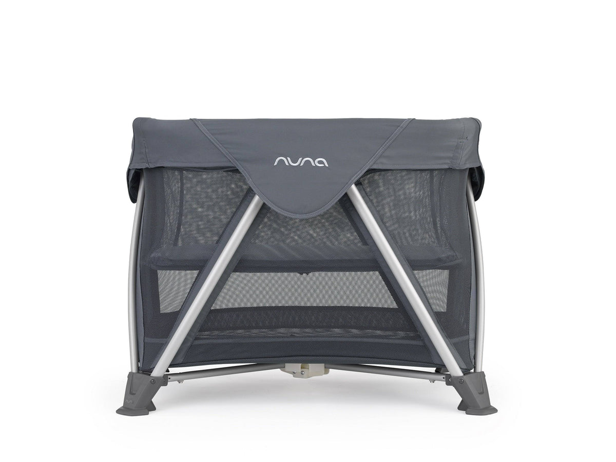 Graphite Playard M252165