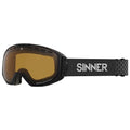 Ski Goggles K6821