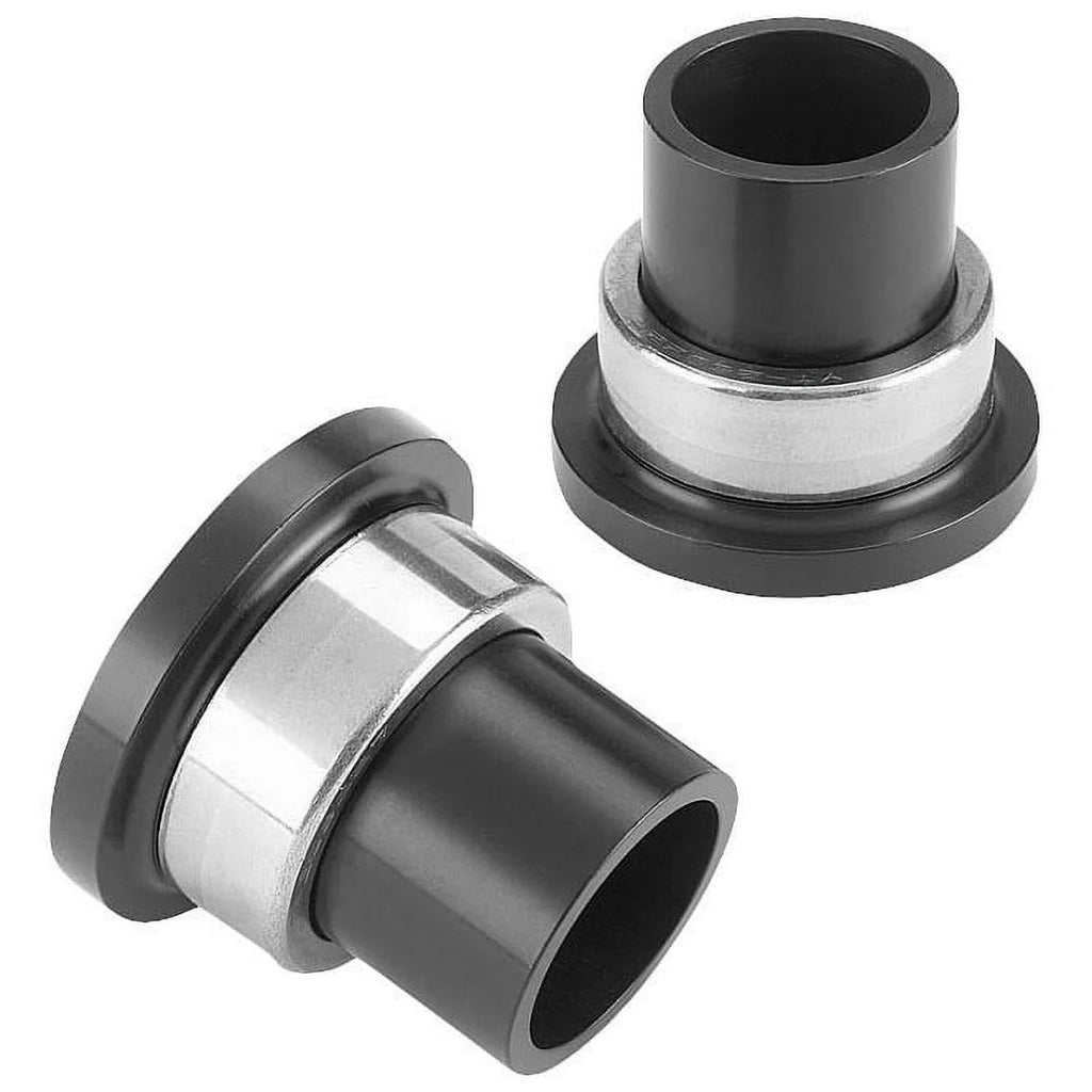 Front and Rear Wheel Spacer Kits for Husaberg TE250 K819
