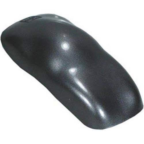 Dark Charcoal Metallic Gallon Urethane Auto Paint Kit T1195
