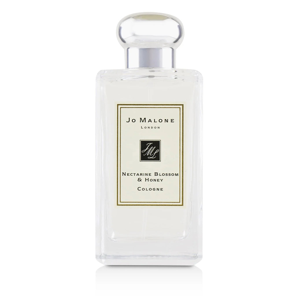 Nectarine Blossom & Honey Cologne Spray 100ml/3.4oz X14899