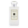 Nectarine Blossom & Honey Cologne Spray 100ml/3.4oz X14899