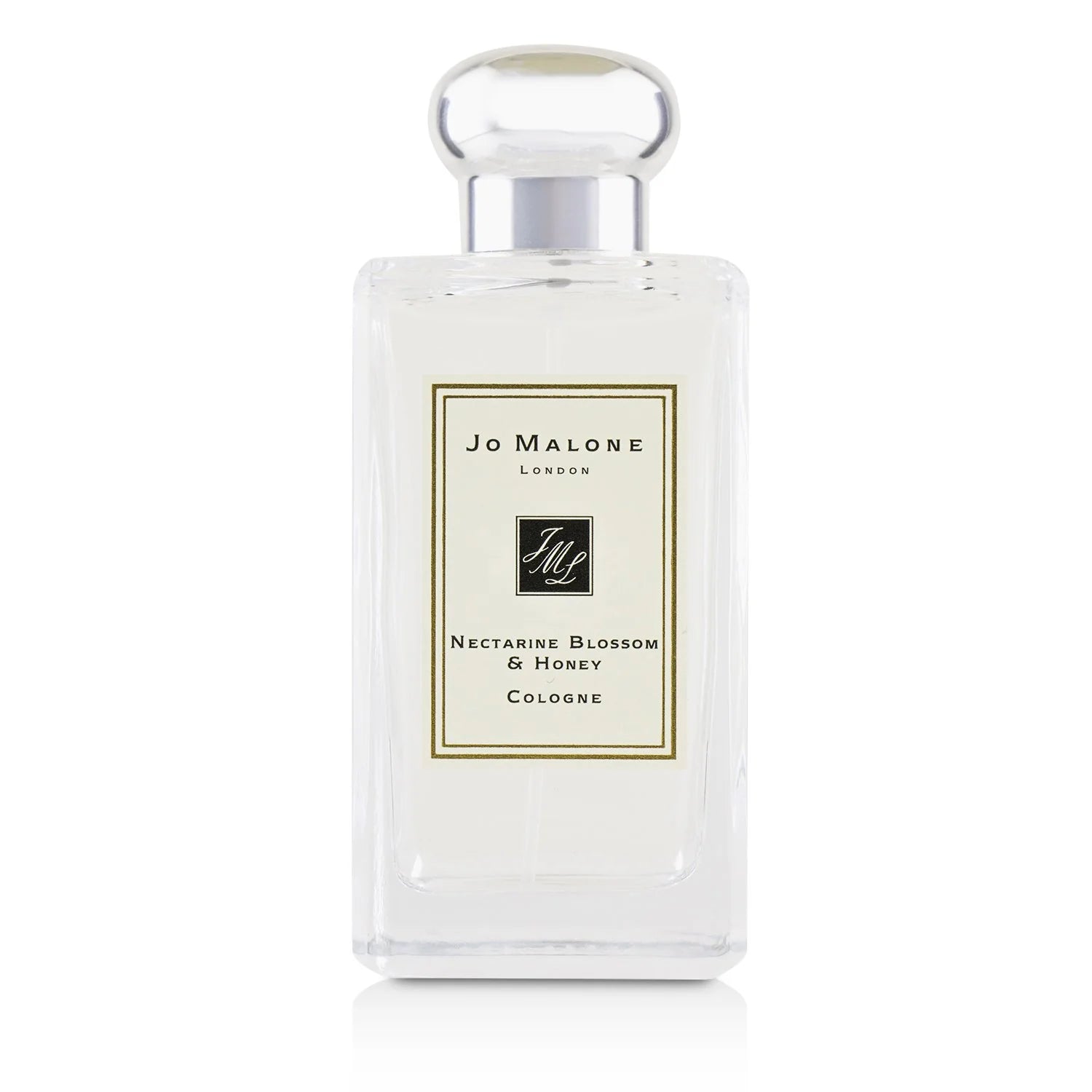 Nectarine Blossom & Honey Cologne Spray 100ml/3.4oz X14899