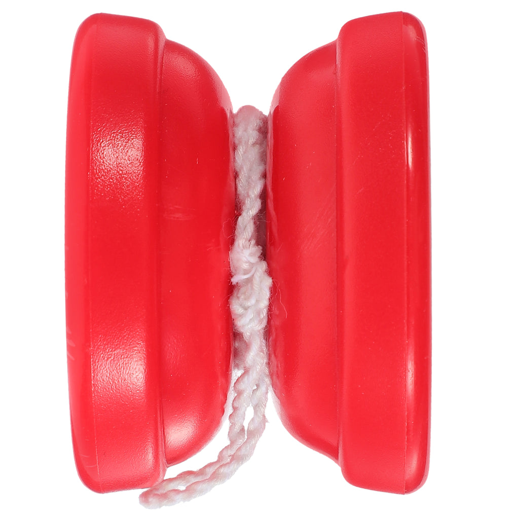 Plastic Yo-Yo Toy B665036