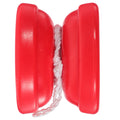 Plastic Yo-Yo Toy B665036