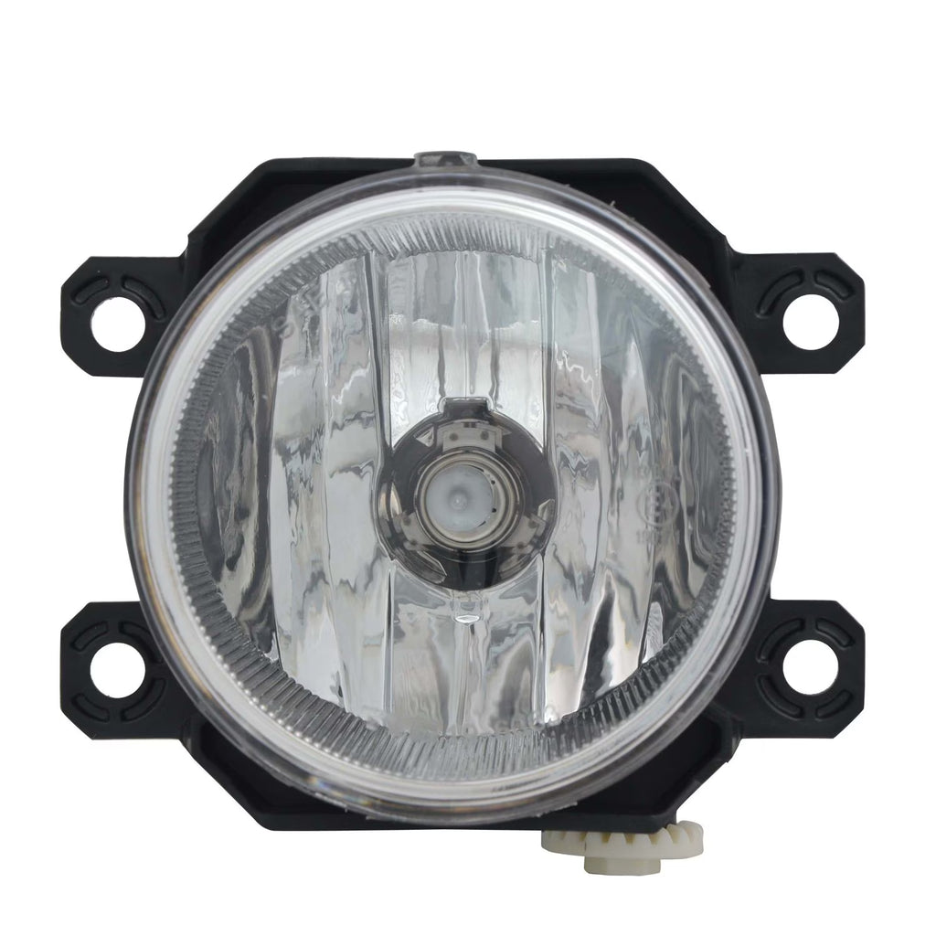 Fog Light Assembly D2962