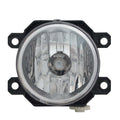 Fog Light Assembly D2962