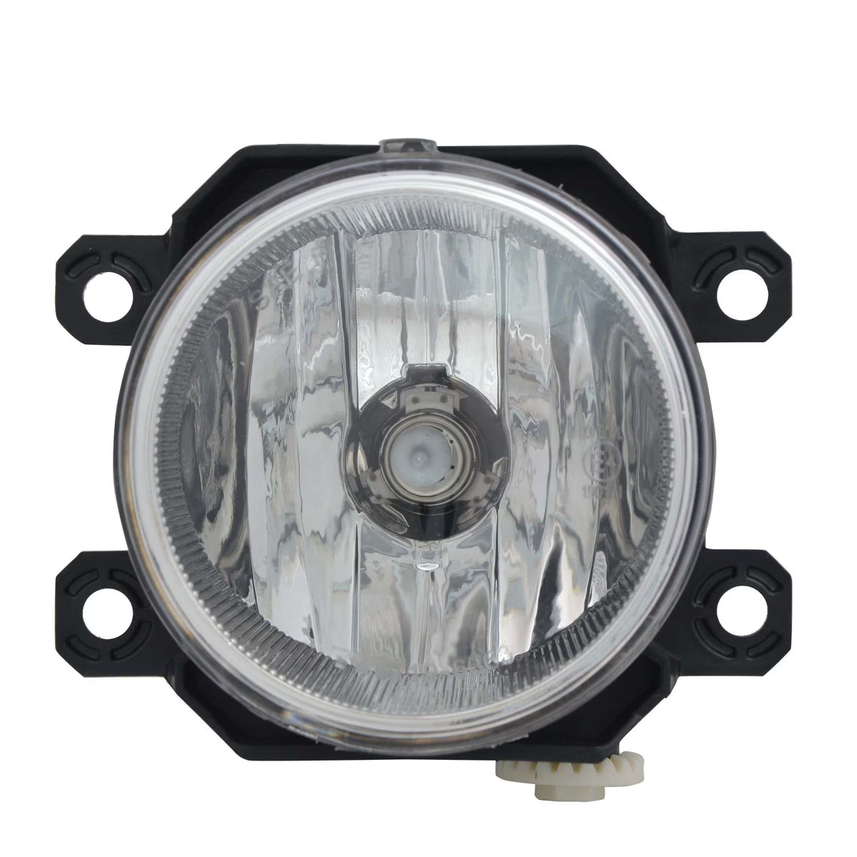 Fog Light Assembly D2962