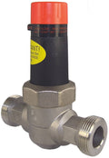 Pressure Regulating Valve 3/4 in I5893