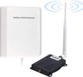 Cell Phone Signal Booster 4G LTE 5G Band 12/17 E90672