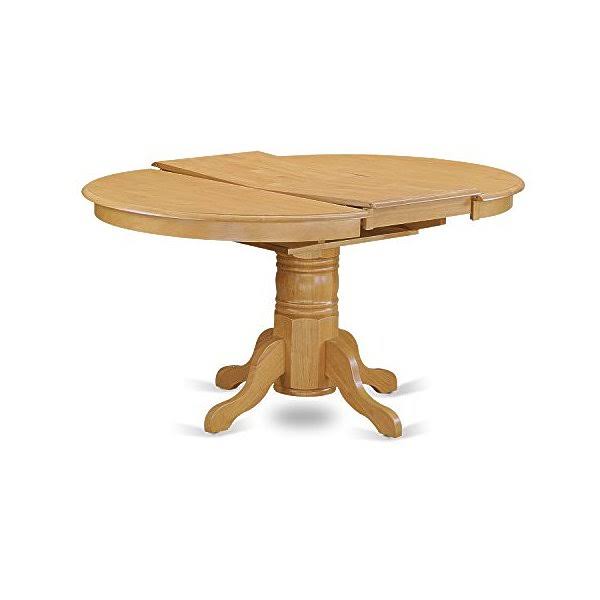 5 Piece Dining Set with 4 Chairs F605