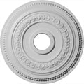 Oldham Ceiling Medallion G217