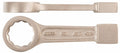 Striking Wrench, 22Mm M167