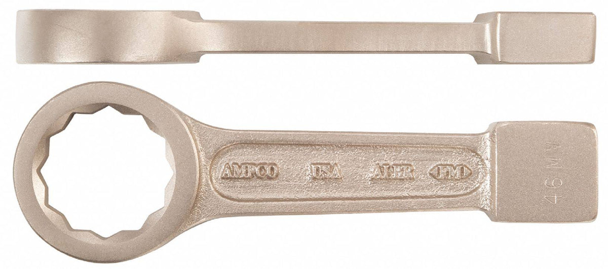 Striking Wrench, 22Mm M167