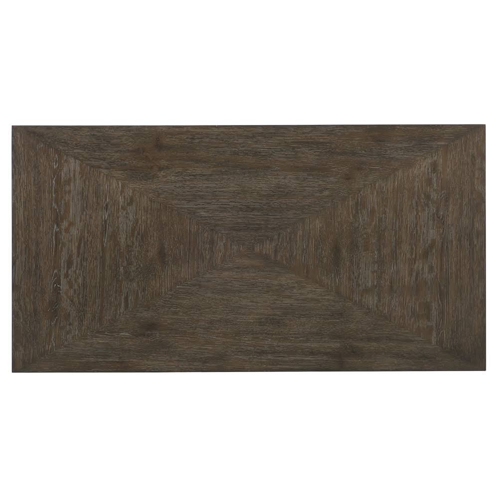 Writing Desk I278