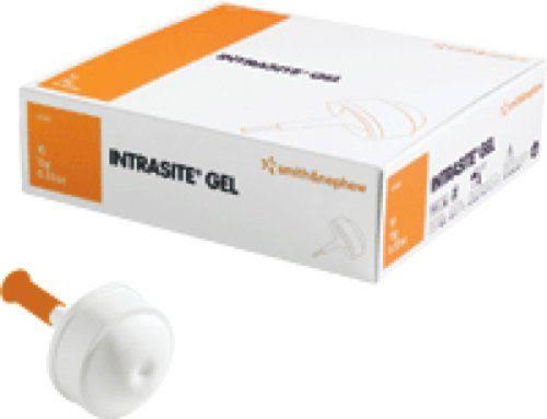 25 Gram Hydrogel Wound Dressing A405261