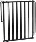 Stairway Gate R791