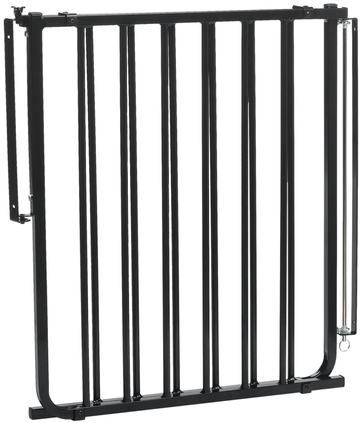 Stairway Gate R791