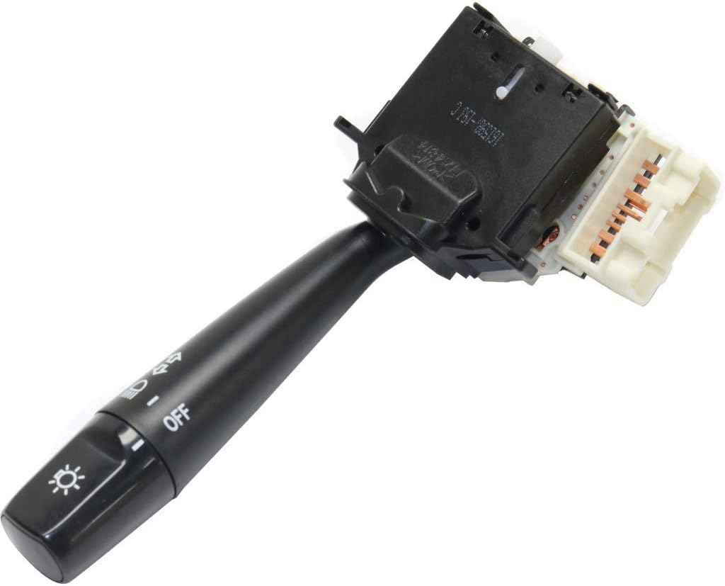 Turn Signal Switch for Toyota Tacoma 1998 2001 H86099