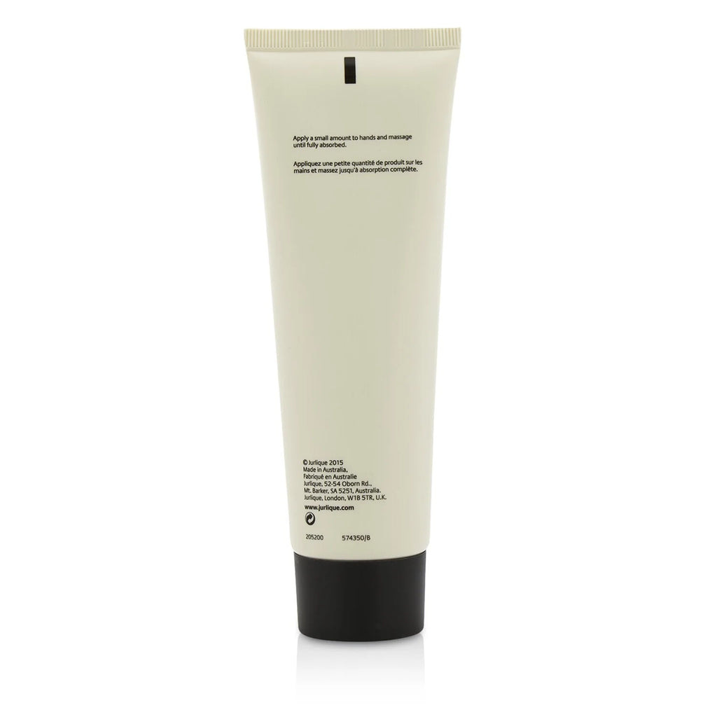 Lavender Hand Cream 40ml X1465
