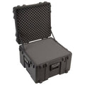 Hard Case S60909