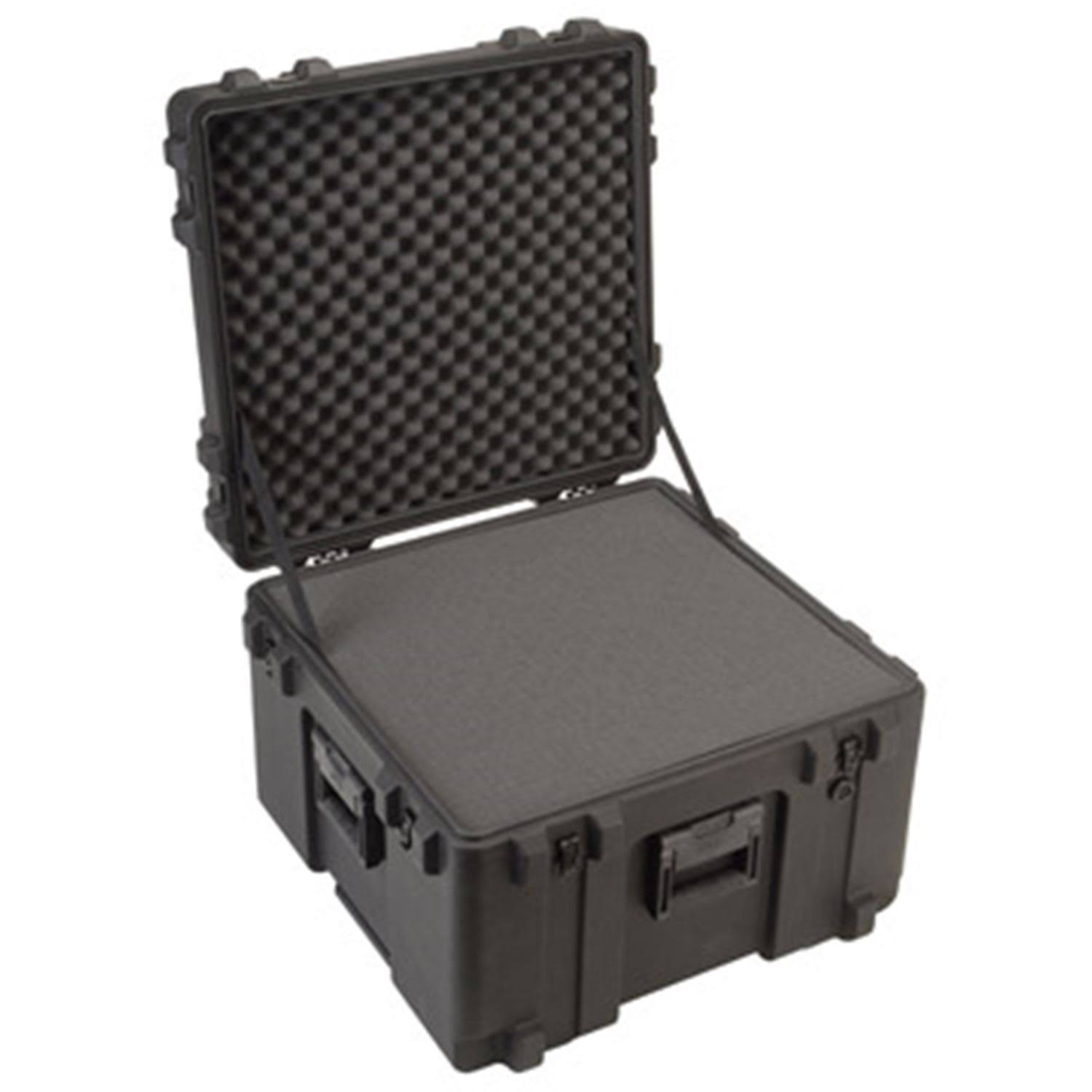 Hard Case S60909