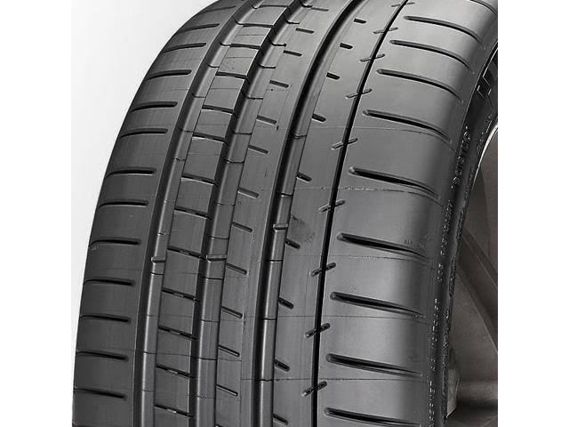 Michelin Pilot Super Sport 255/35ZR19XL 96(Y) C69540