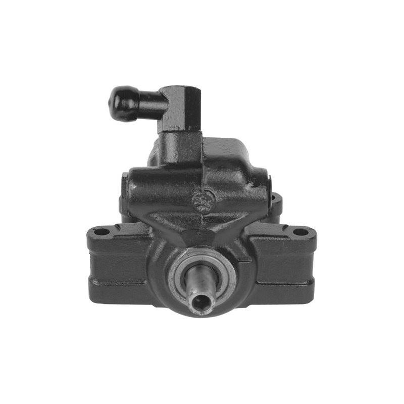 Power Steering Pump V1039