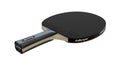 Straight Table Tennis Paddle K3955