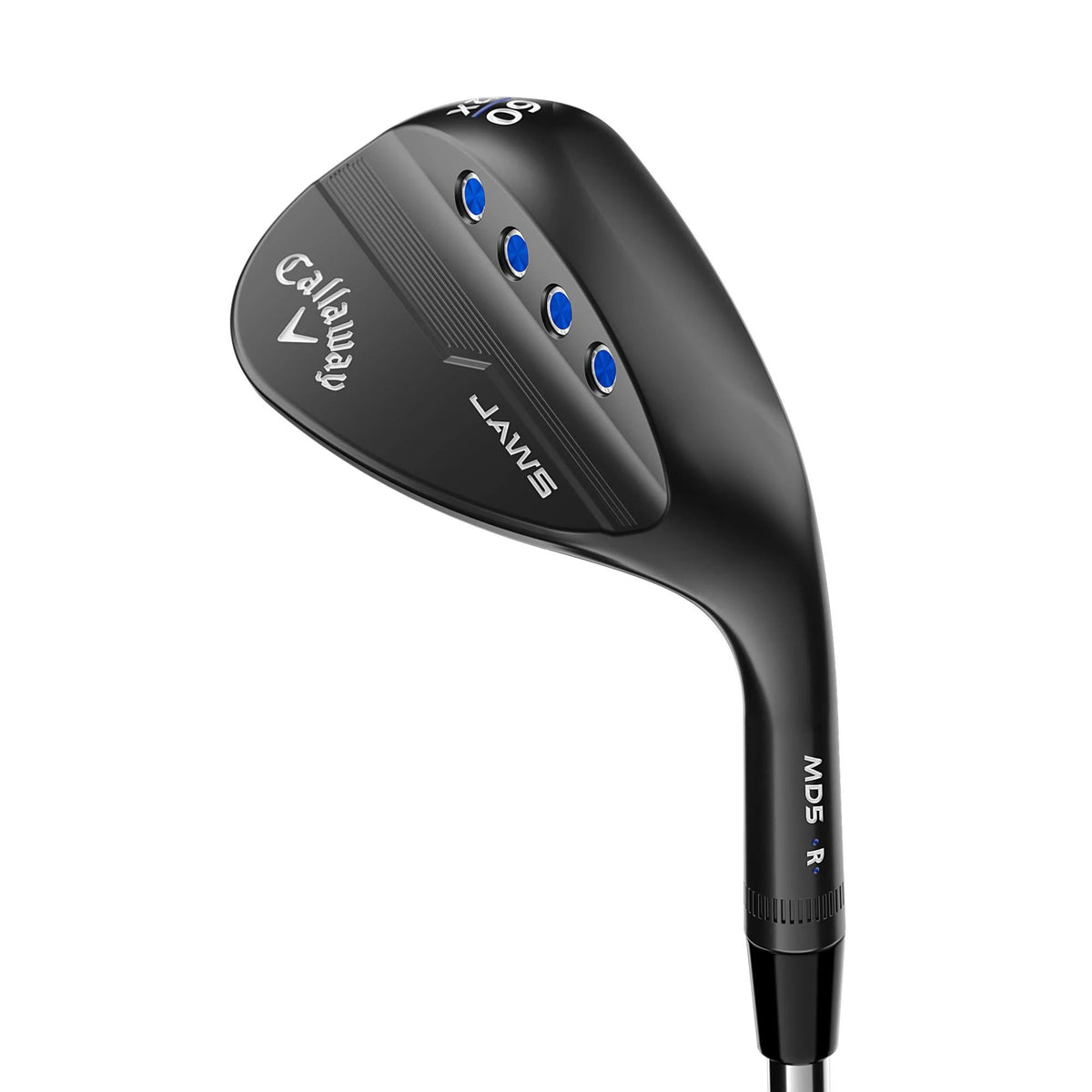 Tour Grey Wedge T82985