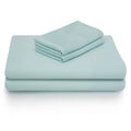 Split Cal King Rayon from Bamboo Q28399