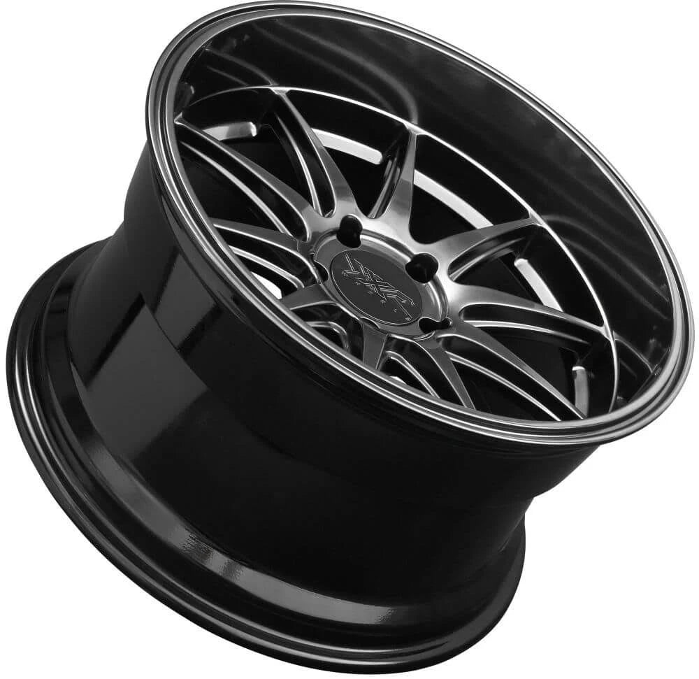 Chromium Black H20422