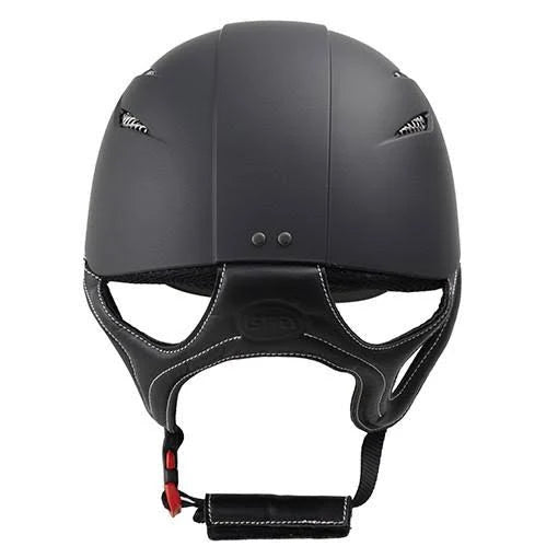 2x Helmet 6 5/8 G286992