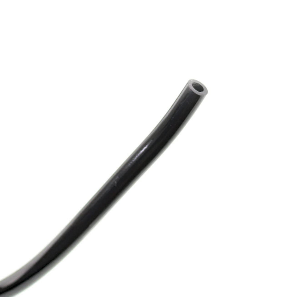Speedometer Tubing N1336