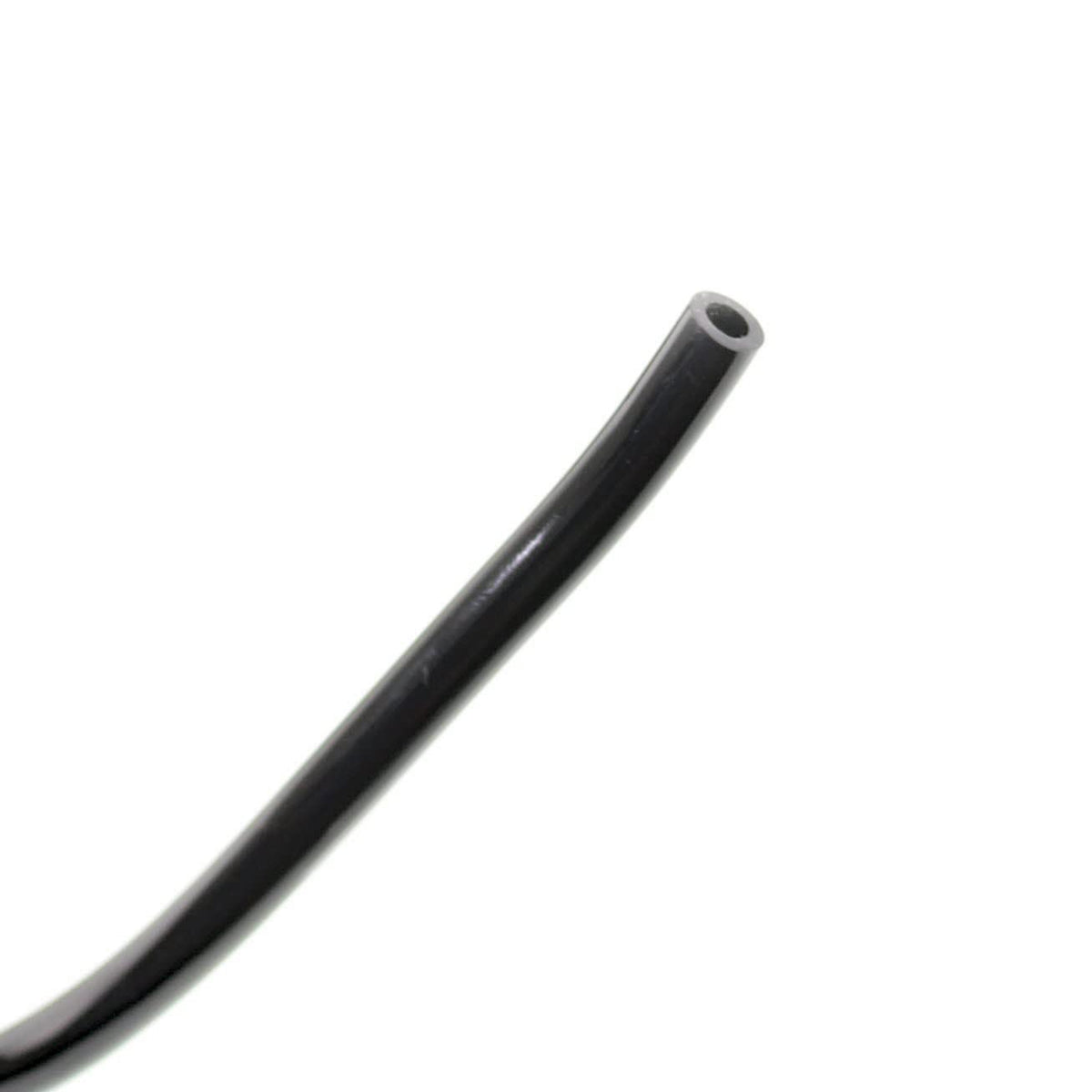 Speedometer Tubing N1336