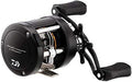 Baitcast Reel D363698