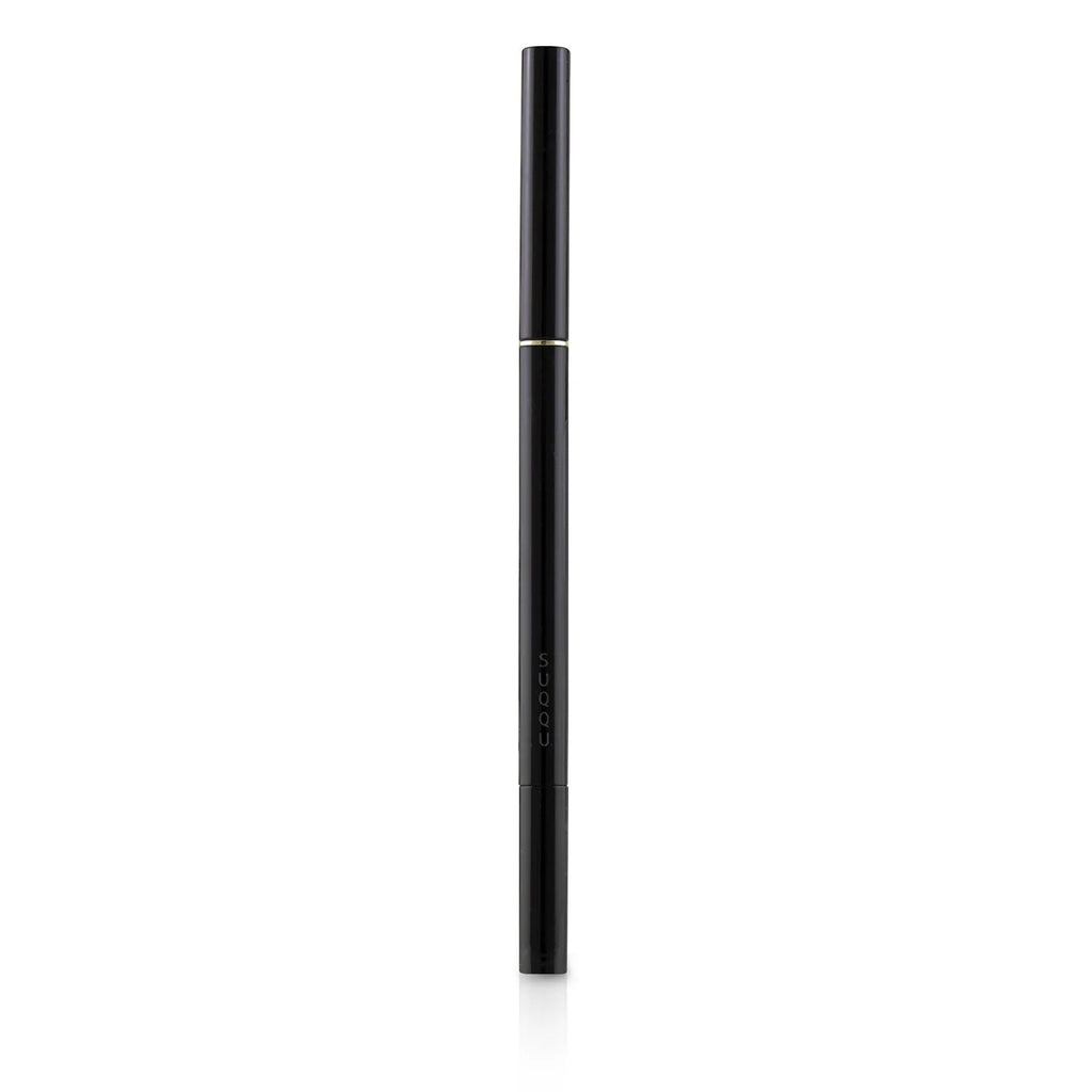 Gel Eyeliner Pencil D8218