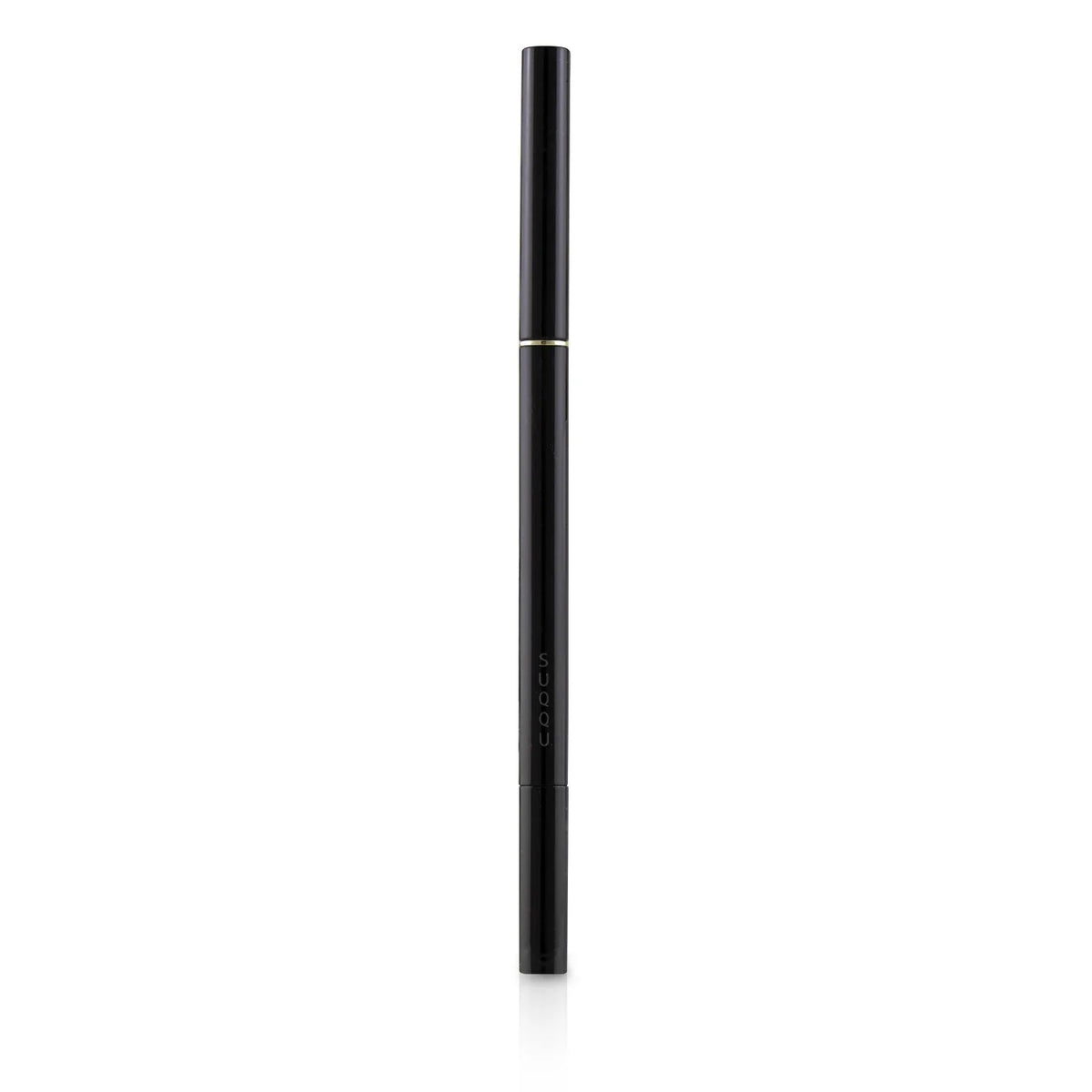Gel Eyeliner Pencil D8218